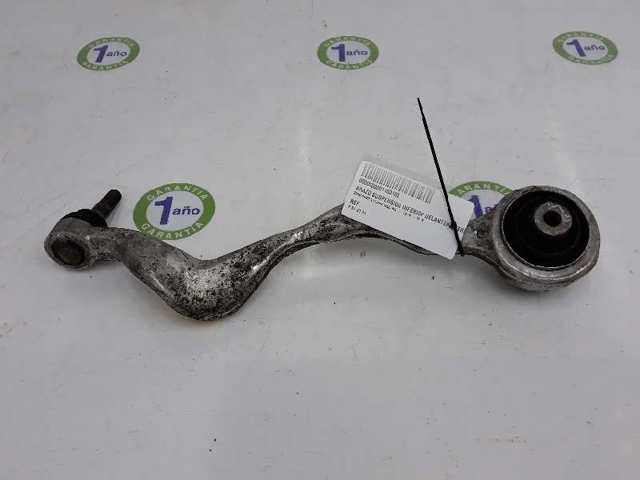 Brazo inferior derecho de la suspensión delantera 31102283576 BMW