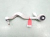 Barra oscilante, suspensión de ruedas delantera, inferior derecha 31102348046 BMW