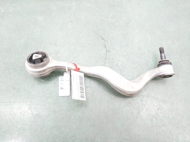 31102348046 BMW