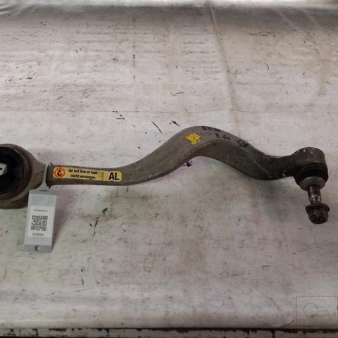 31102348047 BMW Brazo inferior izquierdo de la suspensión delantera  en stock Córdoba