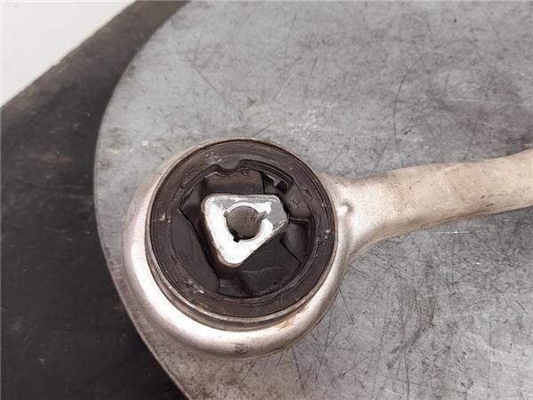 31102348047 BMW Brazo inferior izquierdo de la suspensión delantera  disponible Alicante