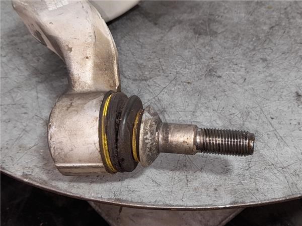BMW 31102348047 Brazo inferior izquierdo de la suspensión delantera  en stock Valencia