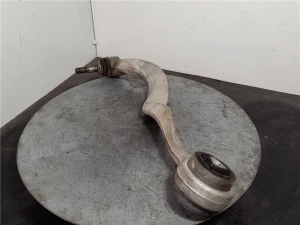 BMW 31102348047 Brazo inferior izquierdo de la suspensión delantera  disponible Valladolid