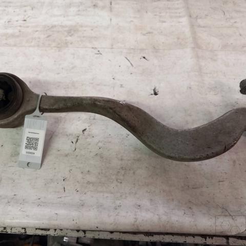 31102348047 BMW Brazo inferior izquierdo de la suspensión delantera comprar Alcalá