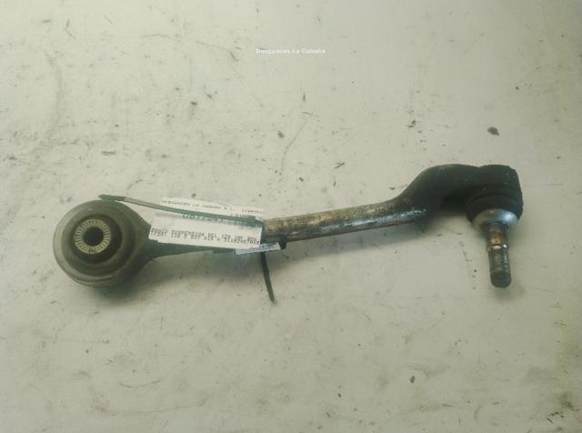 31102467055 BMW