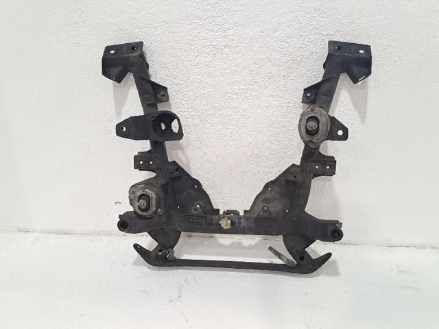 Cuna de motor BMW X3  (2004-2010)
