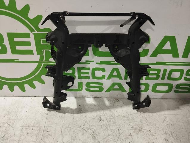 Comprar Bastidor delantero X3  E83