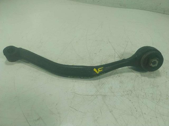 31103443127 Brazo inferior izquierdo de la suspensión delantera  en stock Castellón