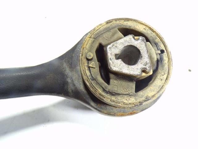 31103443127 BMW Brazo inferior izquierdo de la suspensión delantera  comprar en Jaén