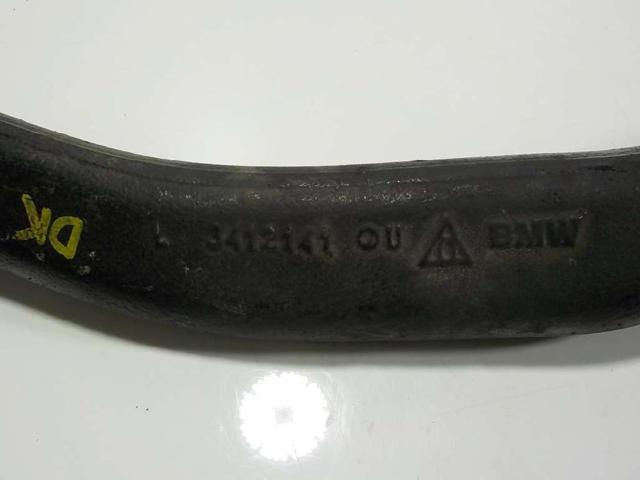 31103443127 Brazo inferior izquierdo de la suspensión delantera  en stock Castellón