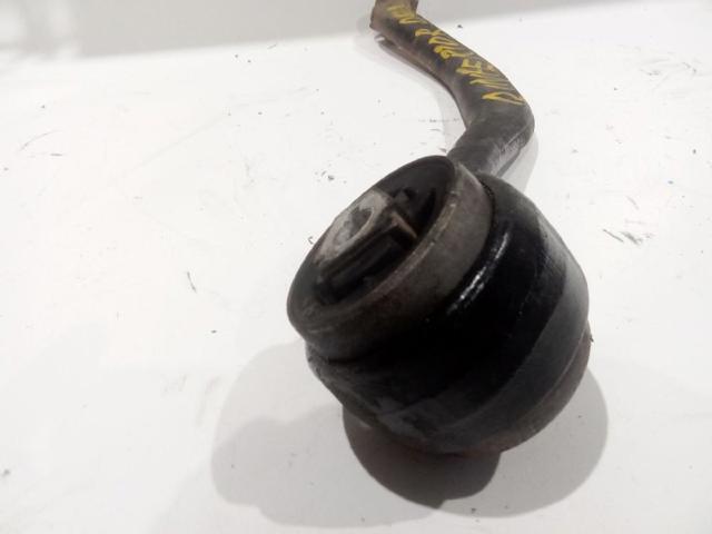 BMW 31103443127 Brazo inferior izquierdo de la suspensión delantera comprar Tarragona