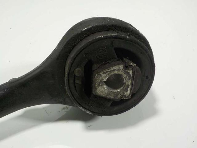 31103443127 BMW Brazo inferior izquierdo de la suspensión delantera comprar Alcalá