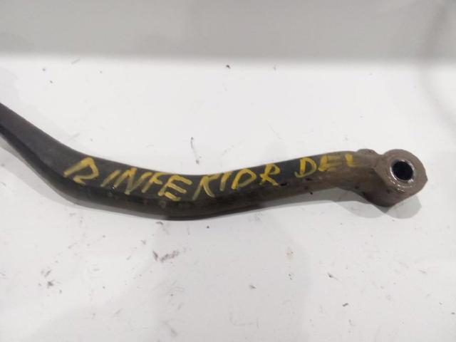 31103443127 BMW Brazo inferior izquierdo de la suspensión delantera  comprar en Jaén