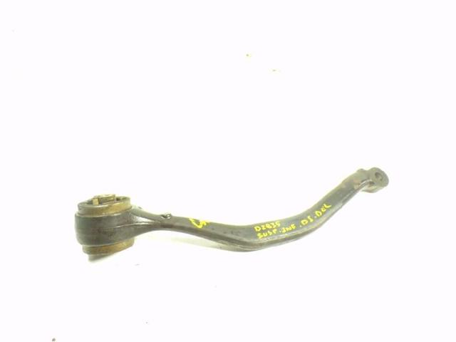 BMW 31103443127 Brazo inferior izquierdo de la suspensión delantera  disponible Lugo