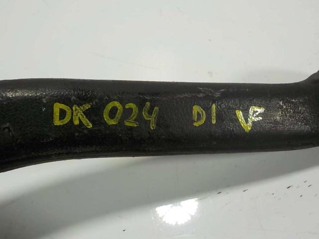 31103443127 Brazo inferior izquierdo de la suspensión delantera  comprar en Zaragoza