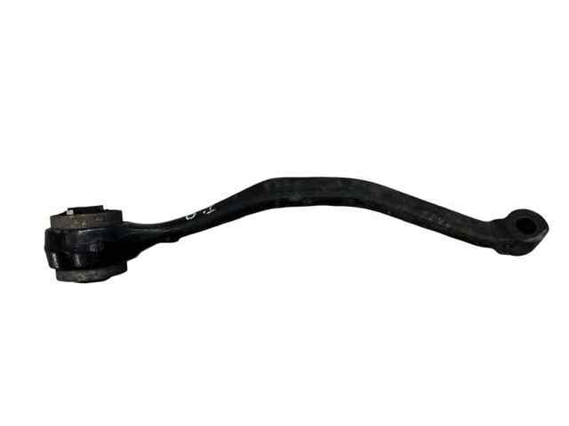 31103443127 BMW Brazo inferior izquierdo de la suspensión delantera  disponible Ourense