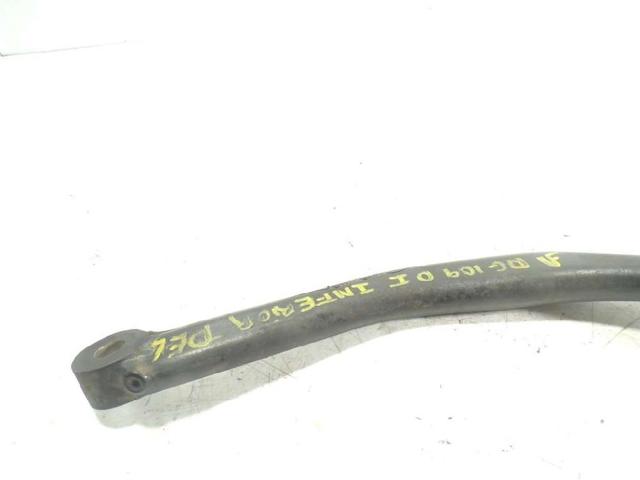 BMW 31103443127 Brazo inferior izquierdo de la suspensión delantera  en stock Salamanca