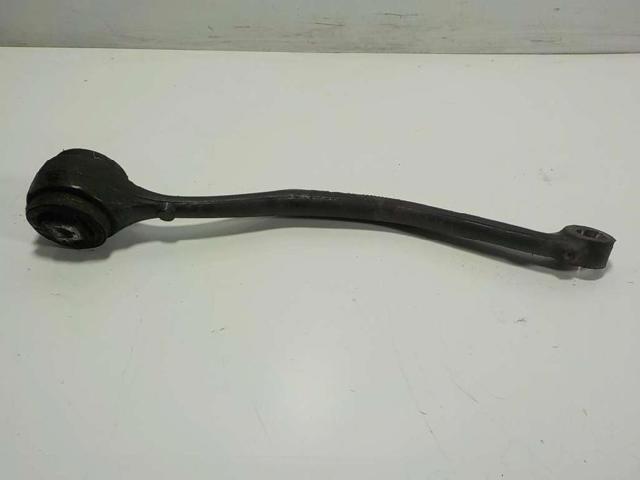 31103443127 BMW Brazo inferior izquierdo de la suspensión delantera  en stock Huelva