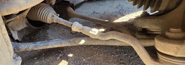 BMW 31103443127 Brazo inferior izquierdo de la suspensión delantera  disponible España