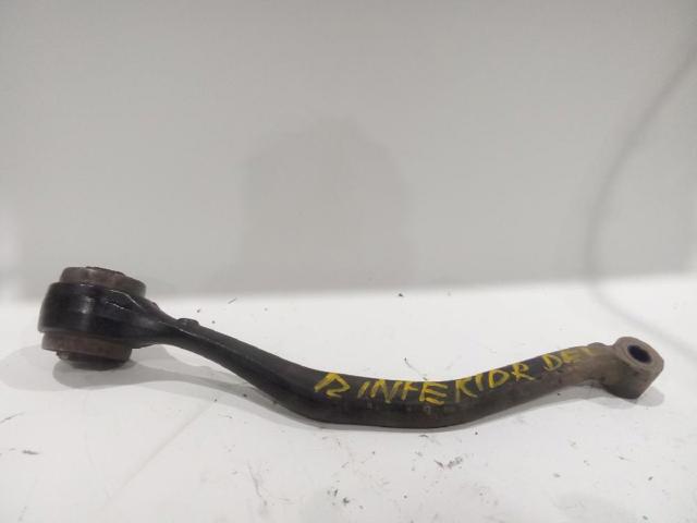 31103443127 BMW Brazo inferior izquierdo de la suspensión delantera  en stock Huelva