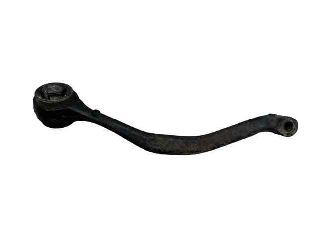 31103443127 BMW Brazo inferior izquierdo de la suspensión delantera  comprar en Lleida