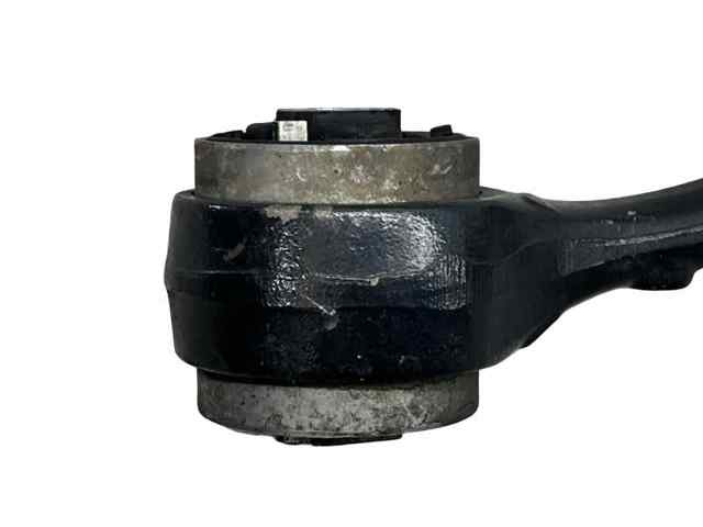 31103443127 BMW Brazo inferior izquierdo de la suspensión delantera comprar Alcalá