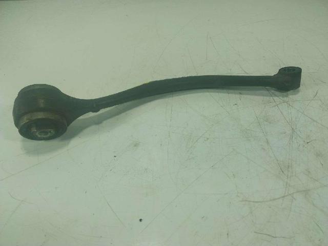 31103443127 BMW Brazo inferior izquierdo de la suspensión delantera  disponible Vigo