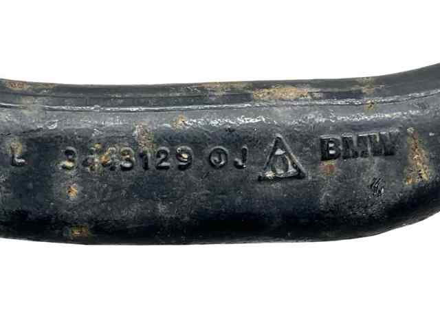 31103443127 BMW Brazo inferior izquierdo de la suspensión delantera  disponible Ourense
