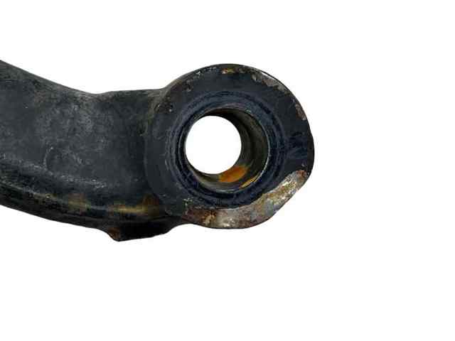 BMW 31103443127 Brazo inferior izquierdo de la suspensión delantera  comprar en Ponferrada