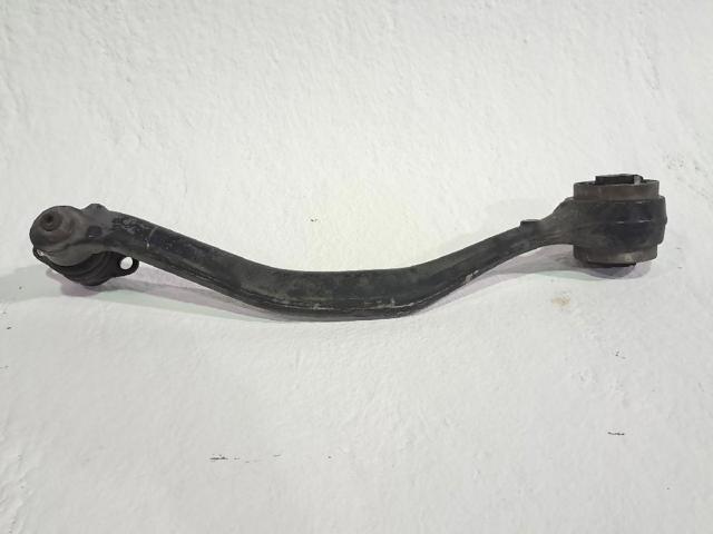 BMW 31103443128 Brazo inferior derecho de la suspensión delantera  comprar en Ponferrada