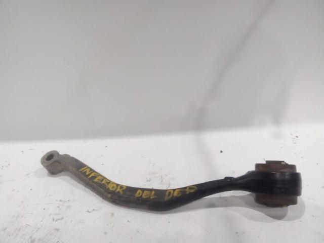 31103443128 BMW