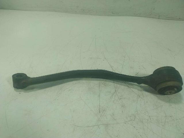 31103443128 Brazo inferior derecho de la suspensión delantera comprar Sevilla