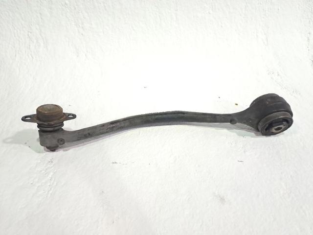 31103443128 BMW Brazo inferior derecho de la suspensión delantera  en stock Córdoba