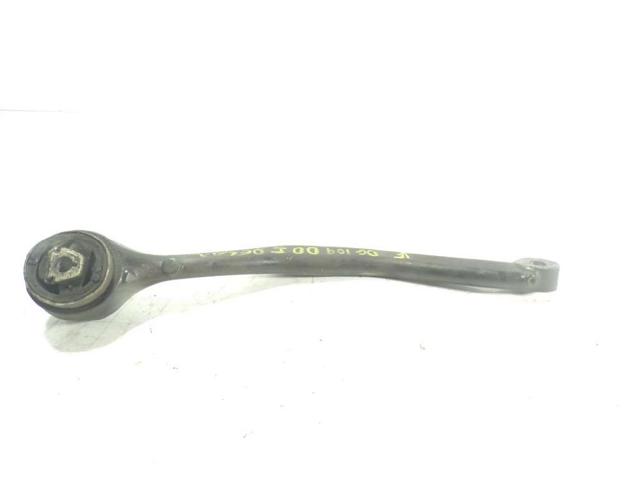 31103443128 Brazo inferior derecho de la suspensión delantera  comprar en Reus