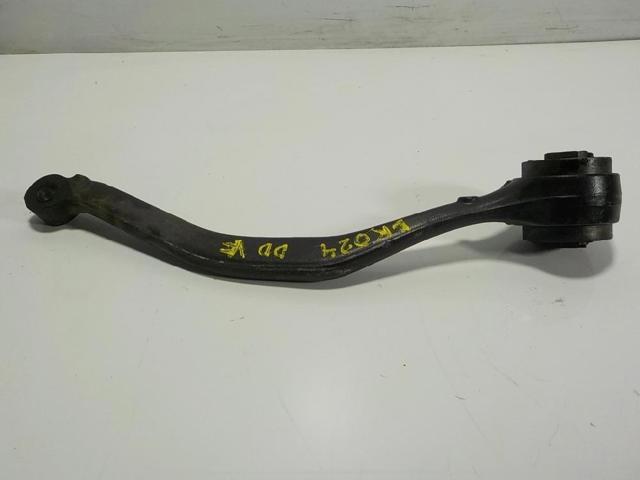 31103443128 BMW Brazo inferior derecho de la suspensión delantera comprar Alcalá