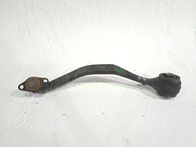 BMW 31103443128 Brazo inferior derecho de la suspensión delantera  en stock Salamanca