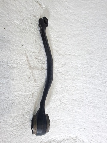 31103443128 Brazo inferior derecho de la suspensión delantera  en stock Castellón