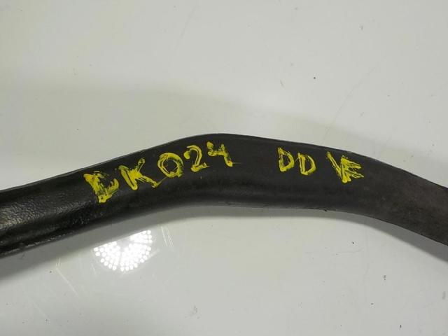 31103443128 BMW Brazo inferior derecho de la suspensión delantera  en stock Huelva