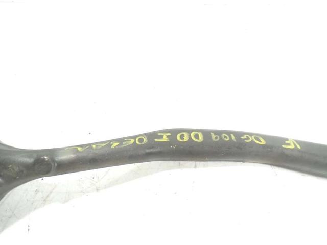 BMW 31103443128 Brazo inferior derecho de la suspensión delantera  en stock Valencia