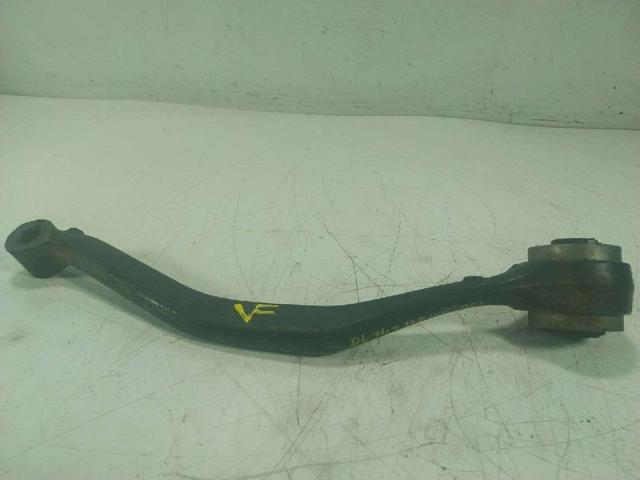 BMW 31103443128 Brazo inferior derecho de la suspensión delantera comprar Barcelona