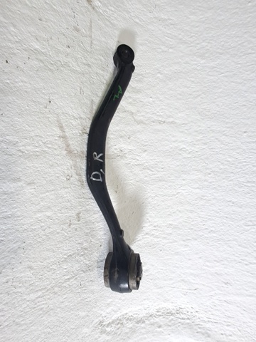 31103443128 BMW Brazo inferior derecho de la suspensión delantera comprar Madrid
