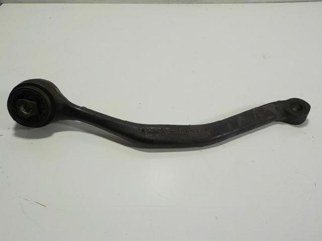 31103443128 BMW Brazo inferior derecho de la suspensión delantera  en stock Huelva