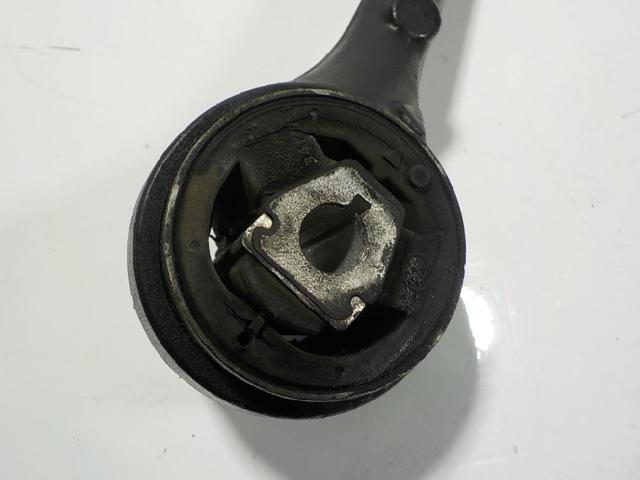 BMW 31103443128 Brazo inferior derecho de la suspensión delantera comprar Tarragona