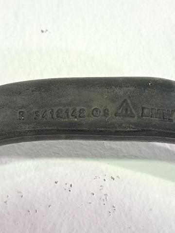 31103443128 BMW Brazo inferior derecho de la suspensión delantera  comprar en Lleida