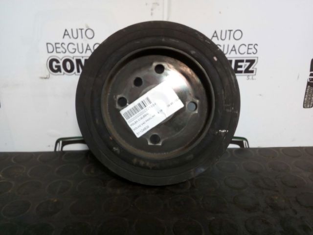 31104839 Volvo