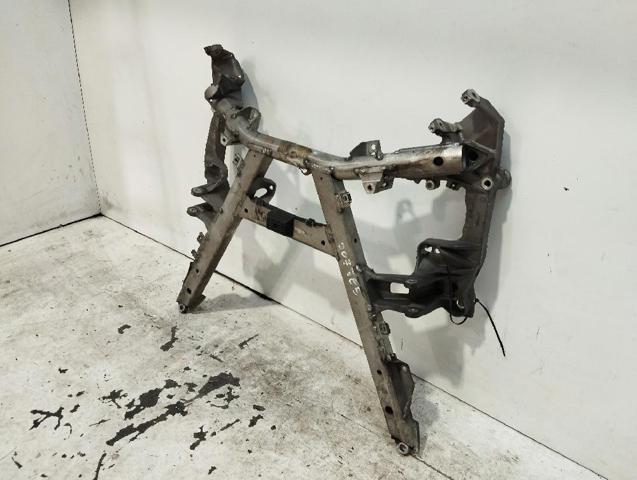 Subchasis delantero soporte motor BMW 5 E39