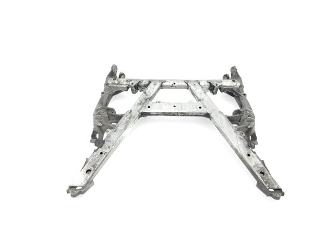 Subchasis delantero soporte motor BMW 5 E39