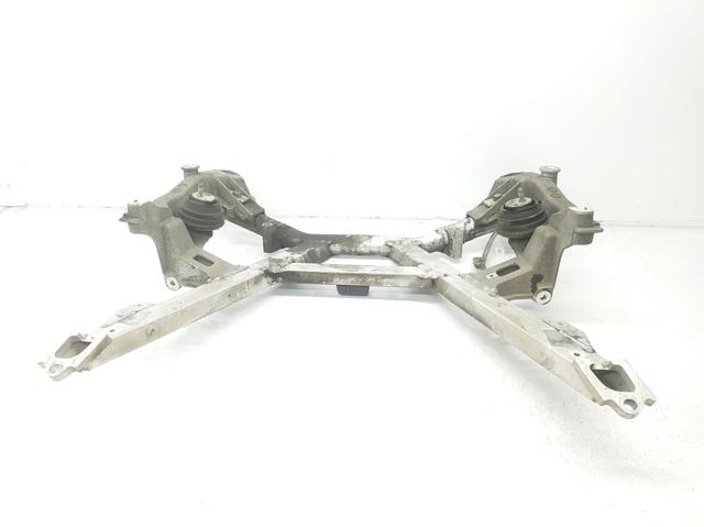 31106755072 BMW