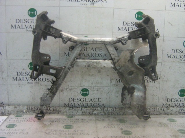31106755072 BMW
