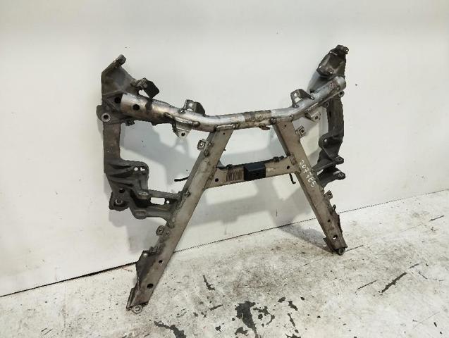 Subchasis delantero soporte motor BMW 5 E39